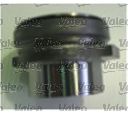Set ambreiaj VALEO 835084</br>Piesa auto pentru Ambreiaj/ Piese