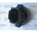 Set ambreiaj VALEO 835087