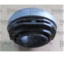 Set ambreiaj VALEO 835089