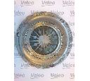 Set ambreiaj VALEO 835091</br>Piesa auto pentru Ambreiaj/ Piese