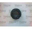 Set ambreiaj VALEO 835091</br>Piesa auto pentru Ambreiaj/ Piese