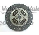 Set ambreiaj VALEO 835092