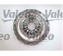 Set ambreiaj VALEO 835092