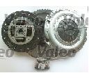 Set ambreiaj VALEO 835092