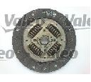 Set ambreiaj VALEO 835093</br>Piesa auto pentru Ambreiaj/ Piese