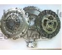 Set ambreiaj VALEO 835093</br>Piesa auto pentru Ambreiaj/ Piese