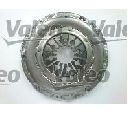 Set ambreiaj VALEO 835093</br>Piesa auto pentru Ambreiaj/ Piese