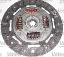 Set ambreiaj VALEO 835094</br>Piesa auto pentru Ambreiaj/ Piese