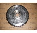 Set ambreiaj VALEO 835094</br>Piesa auto pentru Ambreiaj/ Piese
