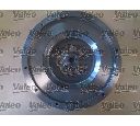 Set ambreiaj VALEO 835101</br>Piesa auto pentru Ambreiaj/ Piese