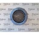 Set ambreiaj VALEO 835101</br>Piesa auto pentru Ambreiaj/ Piese
