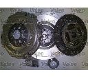 Set ambreiaj VALEO 835101</br>Piesa auto pentru Ambreiaj/ Piese