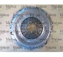 Set ambreiaj VALEO 835101</br>Piesa auto pentru Ambreiaj/ Piese