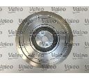 Set ambreiaj VALEO 835124</br>Piesa auto pentru Ambreiaj/ Piese