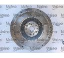 Set ambreiaj VALEO 835125</br>Piesa auto pentru Ambreiaj/ Piese