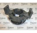 Set ambreiaj VALEO 835127</br>Piesa auto pentru Ambreiaj/ Piese