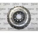 Set ambreiaj VALEO 835127</br>Piesa auto pentru Ambreiaj/ Piese
