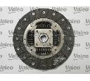 Set ambreiaj VALEO 835127</br>Piesa auto pentru Ambreiaj/ Piese