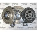 Set ambreiaj VALEO 835127</br>Piesa auto pentru Ambreiaj/ Piese