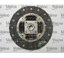 Set ambreiaj VALEO 835128</br>Piesa auto pentru Ambreiaj/ Piese