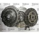 Set ambreiaj VALEO 835128</br>Piesa auto pentru Ambreiaj/ Piese