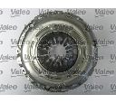 Set ambreiaj VALEO 835130