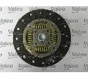 Set ambreiaj VALEO 835130