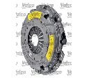 Set ambreiaj VALEO 836104</br>Piesa auto pentru Ambreiaj/ Piese