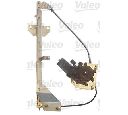 Mecanism actionare geam VALEO 850002</br>Piesa auto pentru Categorii