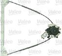 Mecanism actionare geam VALEO 850057</br>Piesa auto pentru Categorii