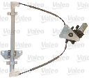 Mecanism actionare geam VALEO 850089</br>Piesa auto pentru Categorii