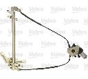 Mecanism actionare geam VALEO 850146</br>Piesa auto pentru Categorii