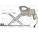 Mecanism actionare geam VALEO 850184</br>Piesa auto pentru Categorii