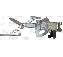 Mecanism actionare geam VALEO 850304</br>Piesa auto pentru Categorii