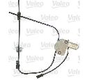 Mecanism actionare geam VALEO 850337</br>Piesa auto pentru Categorii
