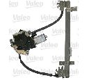 Mecanism actionare geam VALEO 850354</br>Piesa auto pentru Categorii