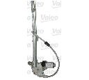 Mecanism actionare geam VALEO 850369</br>Piesa auto pentru Categorii