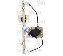 Mecanism actionare geam VALEO 850382</br>Piesa auto pentru Categorii