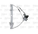 Mecanism actionare geam VALEO 850404</br>Piesa auto pentru Categorii