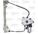 Mecanism actionare geam VALEO 850529</br>Piesa auto pentru Categorii