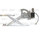 Mecanism actionare geam VALEO 850542</br>Piesa auto pentru Categorii