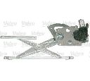 Mecanism actionare geam VALEO 850732</br>Piesa auto pentru Categorii