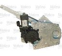 Mecanism actionare geam VALEO 850809</br>Piesa auto pentru Categorii