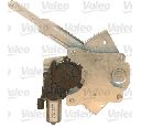 Mecanism actionare geam VALEO 850838</br>Piesa auto pentru Categorii