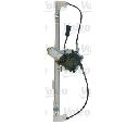 Mecanism actionare geam VALEO 850894</br>Piesa auto pentru Categorii
