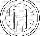 Mecanism actionare geam VALEO 850912</br>Piesa auto pentru Categorii