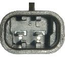 Mecanism actionare geam VALEO 850981</br>Piesa auto pentru Categorii