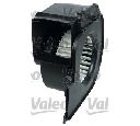 Ventilator, habitaclu VALEO 883629</br>Piesa auto pentru Incalzire
