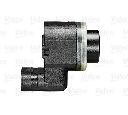 Sensor, ajutor parcare VALEO 890006</br>Piesa auto pentru Categorii
