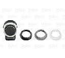 Sensor, ajutor parcare VALEO 890006</br>Piesa auto pentru Categorii
